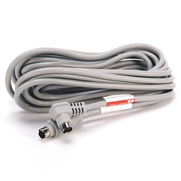 PANELVIEW 300 5 M OPERATING CABLE, 2711-CBL-HM05