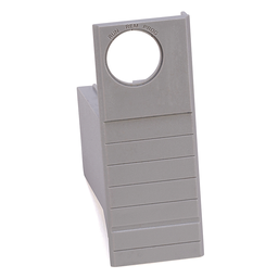 L7X ENERGY STORAGE MODULE NON REMOVABLE, 1756-ESMNRM