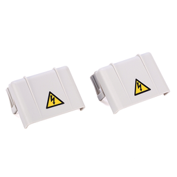 20A 194L LOAD SWITCH, 194L-E20-1753