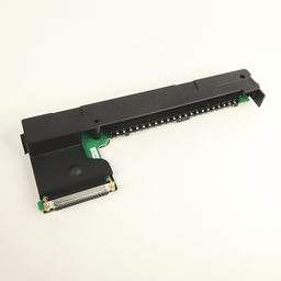 SWING-ARM CONVERSION MODULE, 1492-CM1771-LD002