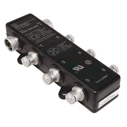 DEVICENET CONNECTION DEVICE, 1485P-P6N5-MN5