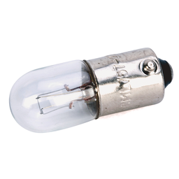 30MM REPLACEMENT LAMP 800T PB, 800T-N157