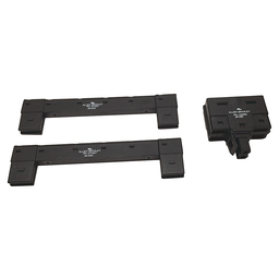 KINETIX 5700 100MM CONTROL CONNECTOR KIT, 2198-S160-P-T