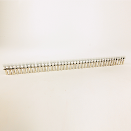 IEC CENTER JUMPER, 10 PL 8MM, SCREW, 1492-CJ8-10