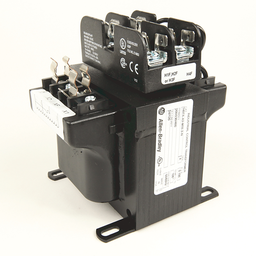 MACHINE TOOL TRANSFORMER, 1497A-A3-M18-0-N