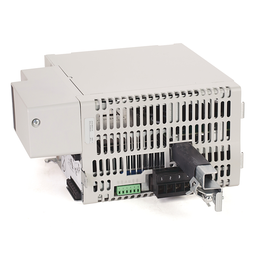 KINETIX 6200/6500 POWER MODULE, 2094-BM05-M