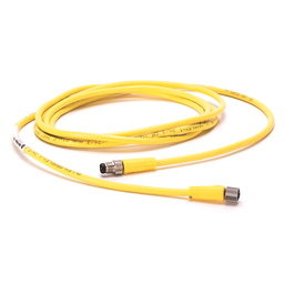 889 PICO CABLE, 889P-F3ABPM-1