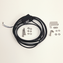 SERIES 7000 SENSOR REPLACMENT KIT, R7KJS-P2MNA2-A2
