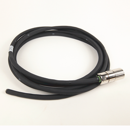 KINETIX DRIVES 4M STANDARD CABLE, 2090-XXNFMF-S04