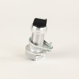 TYPE 7&9 SELECTOR SWITCH 800H PB, 800H-HP17KB6AXXX