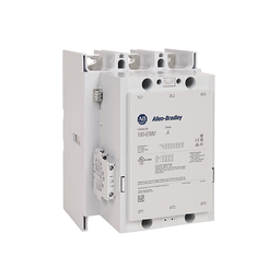 IEC 580 A CONTACTOR, 100-E580EJ11