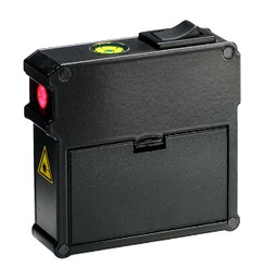 GUARDSHIELD LASER ALIGNMENT TOOL, 440L-ALAT