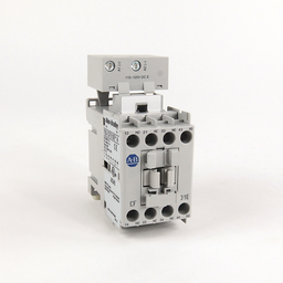 INDUSTRIAL RELAY, 700-CF400EJ