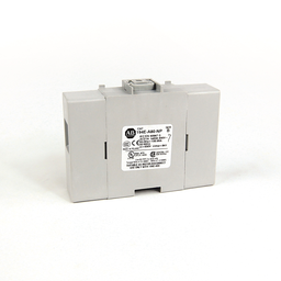 80 A 194E LOAD SWITCH, 194E-A80-1753-6G