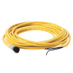 889 DC MICRO CABLE, 889D-P4AC-5