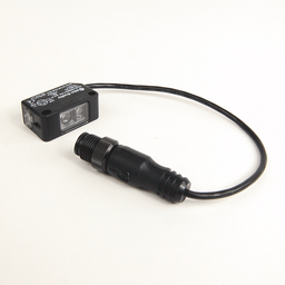 42JS VISISIGHT PHOTOELECTRIC SENSOR, 42JS-R9MPA1-F4