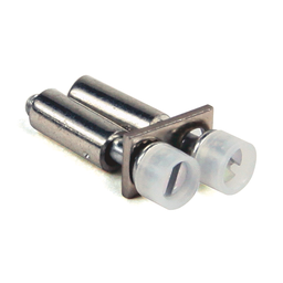 IEC TERMINAL BLOCK, 1492-CJDL6