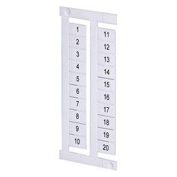 CONNECTION PRODUCTS, 1492-MS6X12H1-10