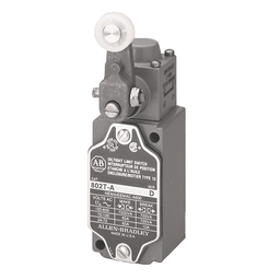 STANDARD LIMIT SWITCH, 802T-AE
