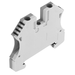 TERMINAL BLOCK, 1492-JG4