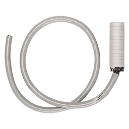 DIGITAL CABLE CONNECTION PRODUCTS, 1492-CABLE025TBCH