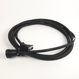 TL-SERIES 4M FEEDBACK CABLE, 2090-CFBM6DD-CCAA04