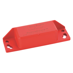 SENSAGUARD STANDARD CODE ACTUATOR, 440N-ZPRECM