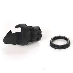 22MM SELECTOR SWITCH 800F PB, 800FP-SM32PX11