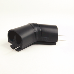 GUARDMASTER SAFEDGE EDGE CABLE, 440F-A2450