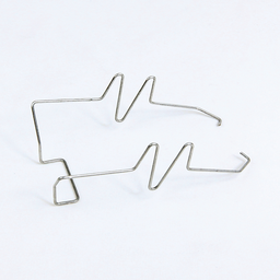 700HA RELAY RETAINER CLIP PACK, 700-HN157