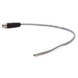 MINIATURE SMALL BARREL INDUCTIVE SENSOR, 871C-MM2NP4-P3