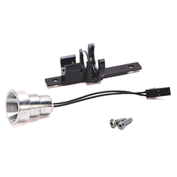PANELVIEW 550 REPLACEMENT BACKLIGHT, 2711-NL1
