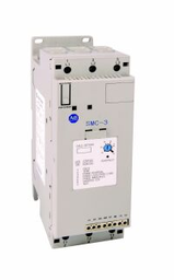 SMC-3 85A SMART MOTOR CONTROLLER, 150-C85NBD