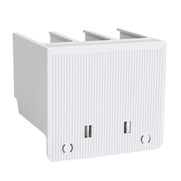 TERMINAL SHROUDS, 100-ETS750L