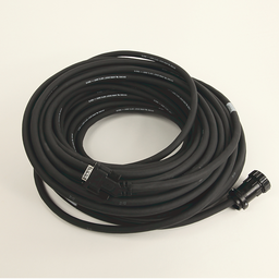 TL-SERIES 30 M LENGTH FEEDBACK CABLE, 2090-CFBM6DD-CCAA30