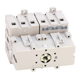 25 A 194E LOAD SWITCH, 194E-E25-1756