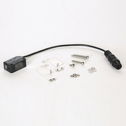 SERIES 7000 SENSOR REPLACMENT KIT, R7KJS-P2MPA2-F4