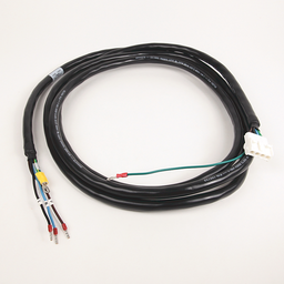 TL-SERIES 30 M LENGTH POWER CABLE, 2090-DANPT-16S30