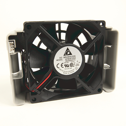 POWERFLEX 40/40P/400 FAN REPLACEMENT KIT, SK-U1-FAN1-C1