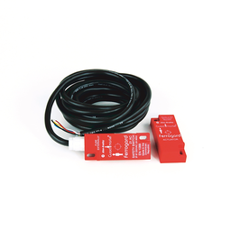 GUARDMASTER 440N NON CONTACT SWITCH, 440N-G02061