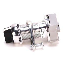 TYPE 7&9 SELECTOR SWITCH 800H PB, 800H-JP141KB7AAXX