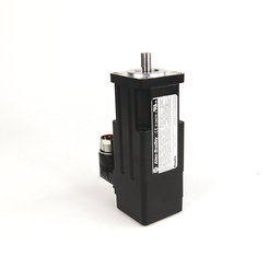 MP-SERIES MPL 480V AC ROTARY SERVO MOTOR, MPL-B1530U-EJ72AA