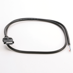 E3 PLUS GROUND FAULT CURRENT SENSOR, 193-CBCT2