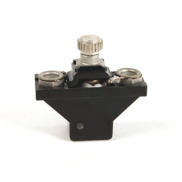NEMA OVERLOAD RELAY HEATER ELEMENT, W13