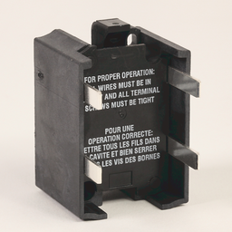 LIMIT SWITCH ASSEMBLY, 40146-007-57