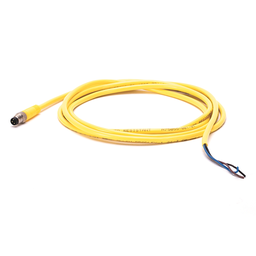 889 PICO CABLE, 889P-M3AB-2