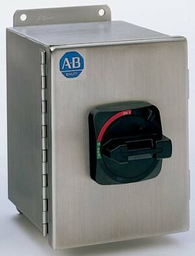 194E LOAD SWITCH, 194E-CA63EX-P11-6
