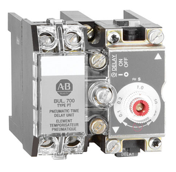 INDUSTRIAL RELAY, 700-PKT