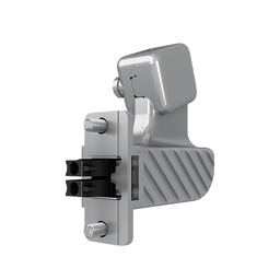 CONNECTOR KIT, K5500, DSL, 2198-KITCON-DSL
