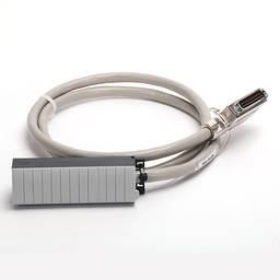 ANALOG CABLE CONNECTION PRODUCTS, 1492-ACABLE010YA
